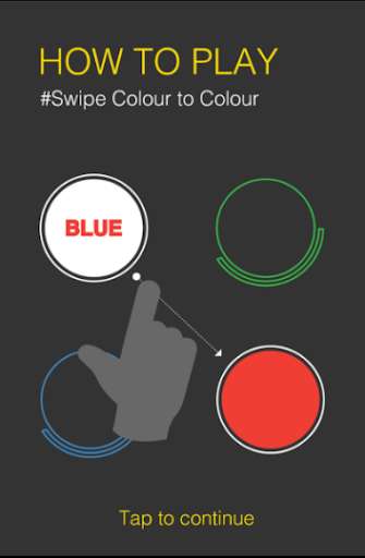 Run android online APK Brain Teaser - Connect Colors from MyAndroid or emulate Brain Teaser - Connect Colors using MyAndroid