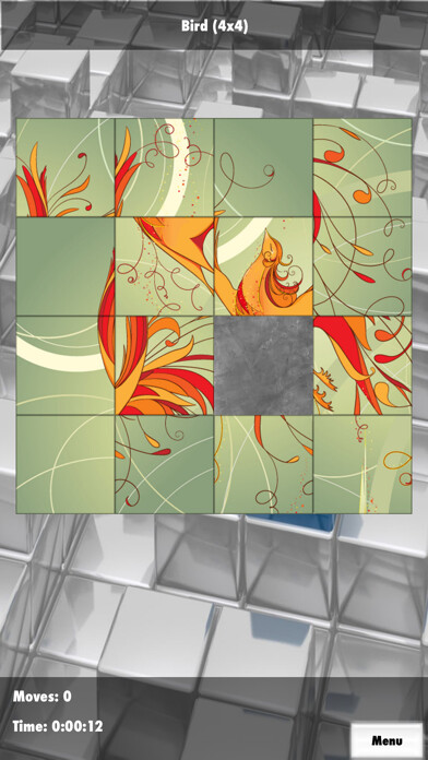 Emulate iPhone app Brain Teaser Extreme using MyAndroid Emulate iPhone app Brain Teaser Extreme using MyAndroid