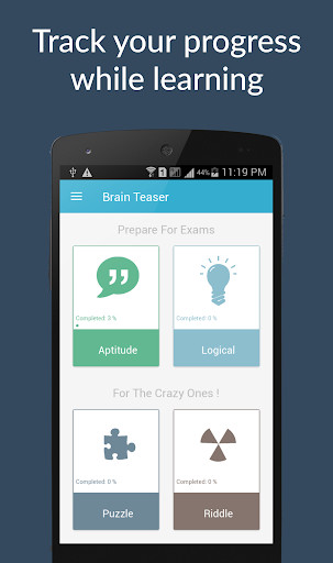 Run android online APK Brain Teaser - Hardest Riddles and Puzzles online from MyAndroid or emulate Brain Teaser - Hardest Riddles and Puzzles online using MyAndroid Run android online APK Brain Teaser - Hardest Riddles and Puzzles online from MyAndroid or emulate Brain Teaser - Hardest Riddles and Puzzles online using MyAndroid