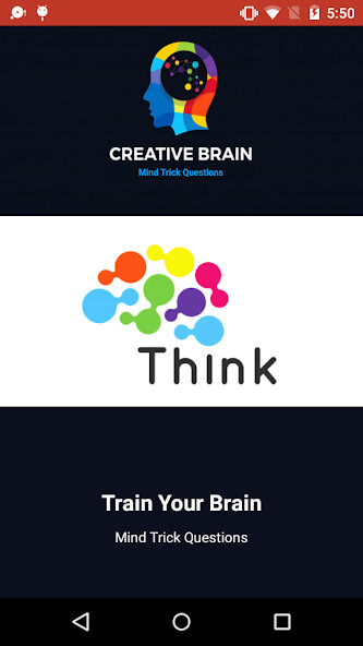 Run android online APK Brain Teaser : Riddles, Quiz Puzzles from MyAndroid or emulate Brain Teaser : Riddles, Quiz Puzzles using MyAndroid Run android online APK Brain Teaser : Riddles, Quiz Puzzles from MyAndroid or emulate Brain Teaser : Riddles, Quiz Puzzles using MyAndroid