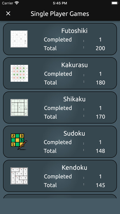 Emulate iPhone app Brain Teasers Enki using MyAndroid Emulate iPhone app Brain Teasers Enki using MyAndroid