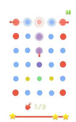 Emulate Android APK Brain Teasers : Game of Dots Emulate Android APK Brain Teasers : Game of Dots