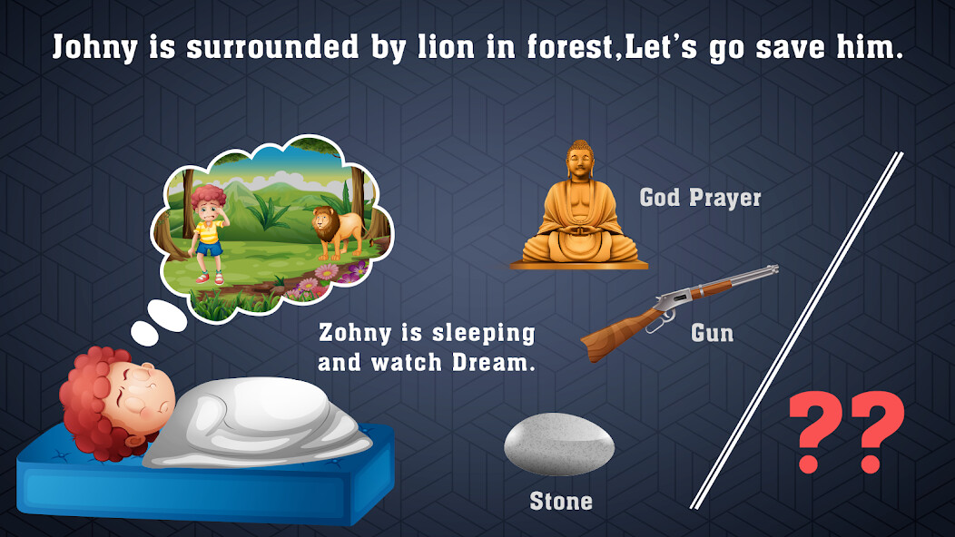 Run android online APK Brain Test - Have guts to pass it? from MyAndroid or emulate Brain Test - Have guts to pass it? using MyAndroid Run android online APK Brain Test - Have guts to pass it? from MyAndroid or emulate Brain Test - Have guts to pass it? using MyAndroid