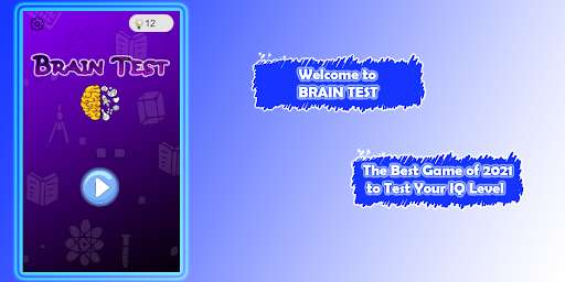 Run android online APK Brain Test : Tricky and Logic IQ Puzzle Games from MyAndroid or emulate Brain Test : Tricky and Logic IQ Puzzle Games using MyAndroid Run android online APK Brain Test : Tricky and Logic IQ Puzzle Games from MyAndroid or emulate Brain Test : Tricky and Logic IQ Puzzle Games using MyAndroid