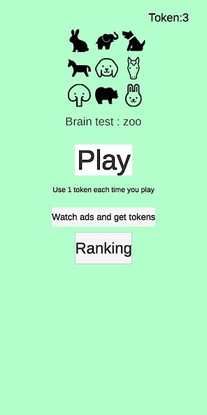 Run android online APK Brain test : zoo from MyAndroid or emulate Brain test : zoo using MyAndroid Run android online APK Brain test : zoo from MyAndroid or emulate Brain test : zoo using MyAndroid
