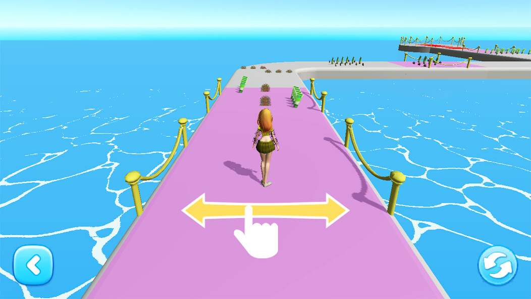 Run android online APK Brain Tour-Master Go! from MyAndroid or emulate Brain Tour-Master Go! using MyAndroid Run android online APK Brain Tour-Master Go! from MyAndroid or emulate Brain Tour-Master Go! using MyAndroid