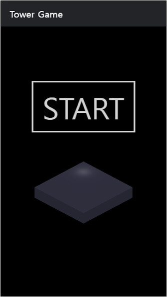 Run android online APK Brain Tower Game from MyAndroid or emulate Brain Tower Game using MyAndroid Run android online APK Brain Tower Game from MyAndroid or emulate Brain Tower Game using MyAndroid