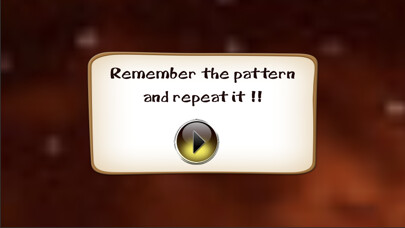 Emulate iPhone app Brain Trainer-Cognitive Game using MyAndroid Emulate iPhone app Brain Trainer-Cognitive Game using MyAndroid