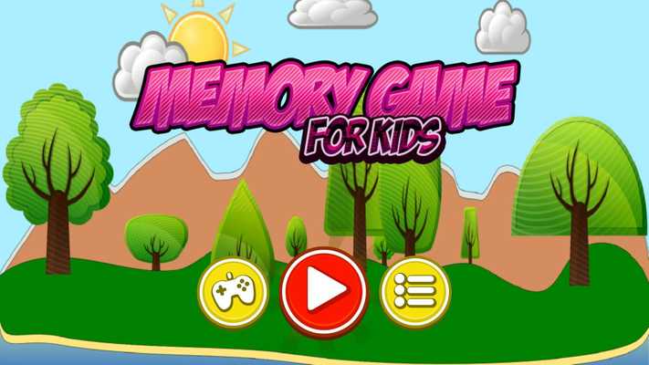 Emulate Android APK Brain Training For Kids Emulate Android APK Brain Training For Kids