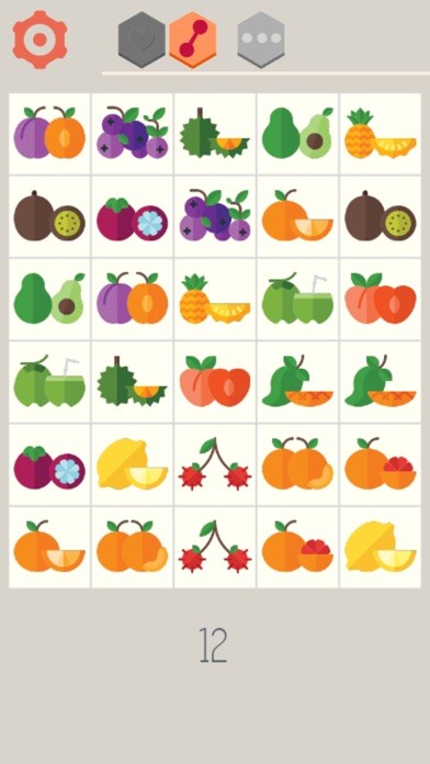 Emulate iPhone app Brain Training: Line using MyAndroid Emulate iPhone app Brain Training: Line using MyAndroid