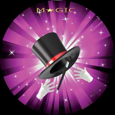 Emulate Android APK Brain training Magic Games