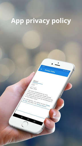 Run android online APK Brain Training Quiz(Game) from MyAndroid or emulate Brain Training Quiz(Game) using MyAndroid