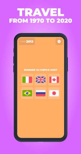 Run android online APK Brain Traveler - Brain Test & IQ Challenge from MyAndroid or emulate Brain Traveler - Brain Test & IQ Challenge using MyAndroid