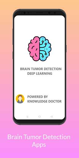 Run android online APK Brain Tumor Classification from MyAndroid or emulate Brain Tumor Classification using MyAndroid Run android online APK Brain Tumor Classification from MyAndroid or emulate Brain Tumor Classification using MyAndroid