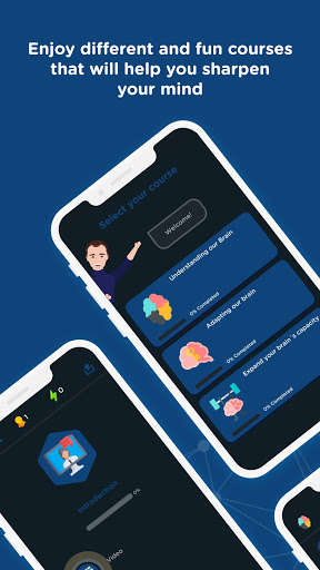 Run android online APK Brain Up App from MyAndroid or emulate Brain Up App using MyAndroid Run android online APK Brain Up App from MyAndroid or emulate Brain Up App using MyAndroid