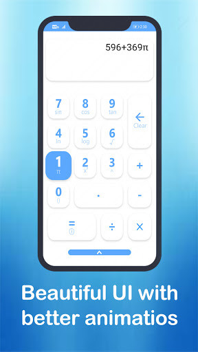 Run android online APK BrainUp Calculator from MyAndroid or emulate BrainUp Calculator using MyAndroid Run android online APK BrainUp Calculator from MyAndroid or emulate BrainUp Calculator using MyAndroid