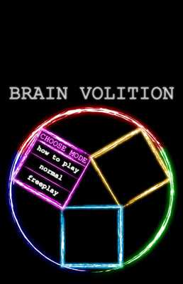 Emulate Android APK Brain Volition