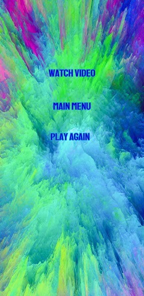 Run android online APK Brain VS Colors from MyAndroid or emulate Brain VS Colors using MyAndroid Run android online APK Brain VS Colors from MyAndroid or emulate Brain VS Colors using MyAndroid