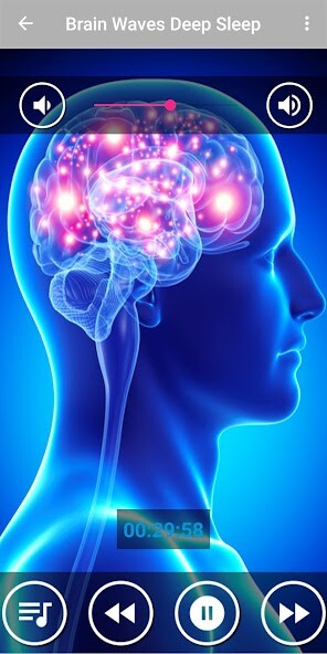 Run android online APK Brain Waves Deep Sleep Music for Stress Relief from MyAndroid or emulate Brain Waves Deep Sleep Music for Stress Relief using MyAndroid Run android online APK Brain Waves Deep Sleep Music for Stress Relief from MyAndroid or emulate Brain Waves Deep Sleep Music for Stress Relief using MyAndroid