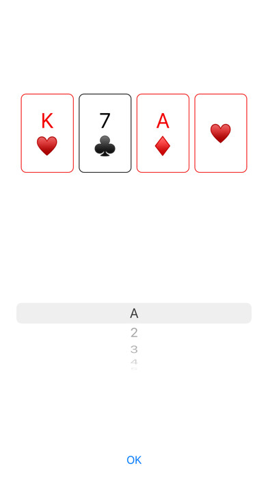 Emulate iPhone app Brain Waves - Magic Trick using MyAndroid Emulate iPhone app Brain Waves - Magic Trick using MyAndroid