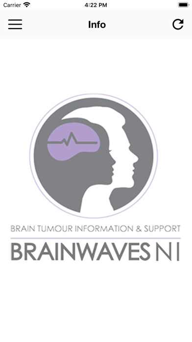 Emulate iPhone app Brainwaves NI using MyAndroid Emulate iPhone app Brainwaves NI using MyAndroid