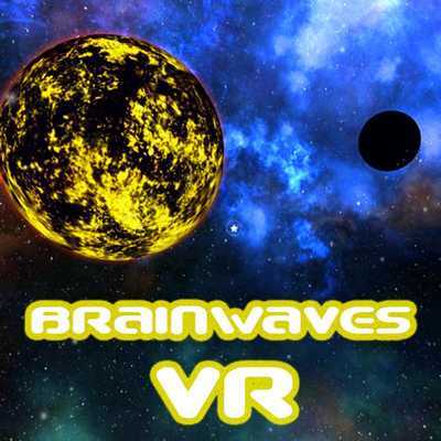 Emulate Android APK Brainwaves VR Emulate Android APK Brainwaves VR