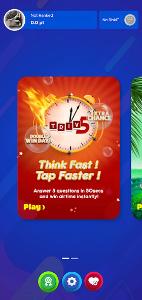 Run android online APK Brainwave Trivia from MyAndroid or emulate Brainwave Trivia using MyAndroid Run android online APK Brainwave Trivia from MyAndroid or emulate Brainwave Trivia using MyAndroid