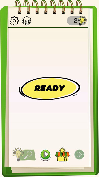 Emulate iPhone app Brain Wise using MyAndroid Emulate iPhone app Brain Wise using MyAndroid