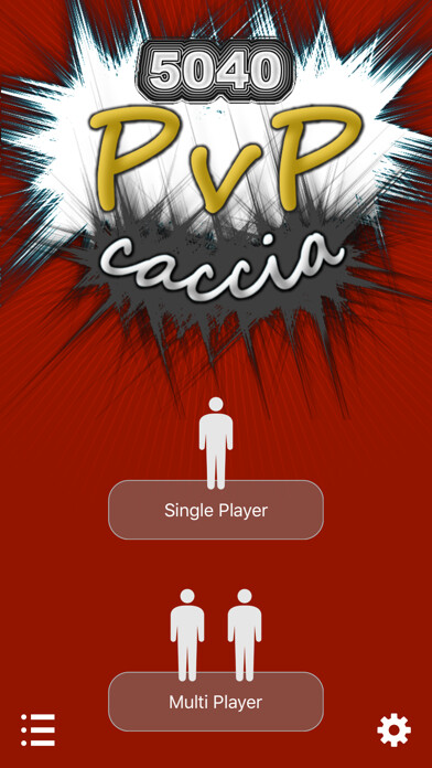 Emulate iPhone app BRAIN WORKOUT Caccia 5040 using MyAndroid Emulate iPhone app BRAIN WORKOUT Caccia 5040 using MyAndroid