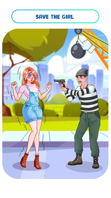 Emulate iPhone app Brain World - IQ Games using MyAndroid Emulate iPhone app Brain World - IQ Games using MyAndroid