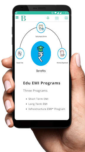 Emulate Android APK Brainybatch Partner Emulate Android APK Brainybatch Partner