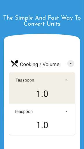 Run android online APK BrainyCalc : Units Converter from MyAndroid or emulate BrainyCalc : Units Converter using MyAndroid Run android online APK BrainyCalc : Units Converter from MyAndroid or emulate BrainyCalc : Units Converter using MyAndroid