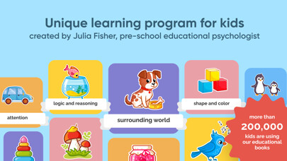 Emulate iPhone app Brainy Games for kids 2-3 y.o using MyAndroid Emulate iPhone app Brainy Games for kids 2-3 y.o using MyAndroid
