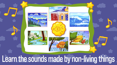 Emulate iPhone app Brainy Games for kids 3-4 y.o using MyAndroid Emulate iPhone app Brainy Games for kids 3-4 y.o using MyAndroid