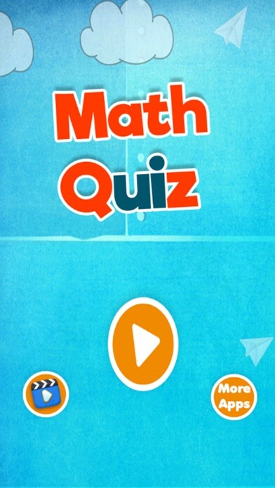 Emulate iPhone app Brainy Math Puzzles & Quizzes using MyAndroid Emulate iPhone app Brainy Math Puzzles & Quizzes using MyAndroid