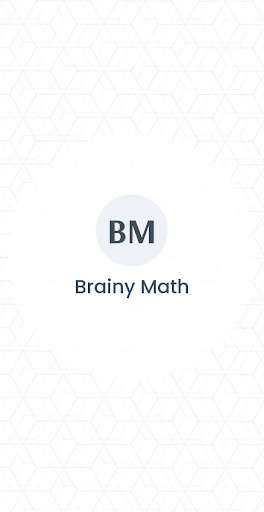 Run android online APK Brainy Math from MyAndroid or emulate Brainy Math using MyAndroid Run android online APK Brainy Math from MyAndroid or emulate Brainy Math using MyAndroid