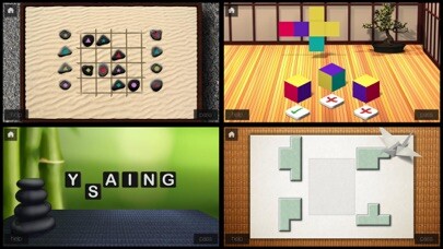 Emulate iPhone app Brain Yoga Brain Training Game using MyAndroid Emulate iPhone app Brain Yoga Brain Training Game using MyAndroid