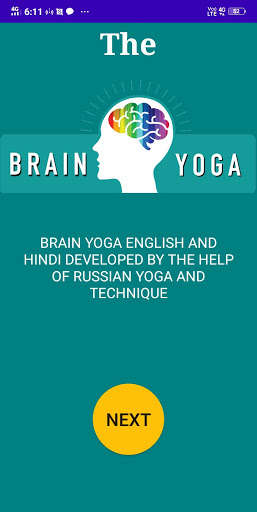 Run android online APK Brain Yoga from MyAndroid or emulate Brain Yoga using MyAndroid