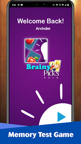 Run android online APK Brainy Picks : Memory Game from MyAndroid or emulate Brainy Picks : Memory Game using MyAndroid Run android online APK Brainy Picks : Memory Game from MyAndroid or emulate Brainy Picks : Memory Game using MyAndroid