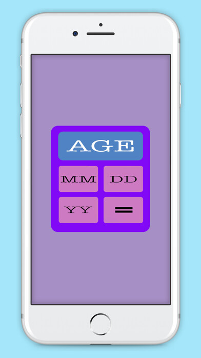 Emulate iPhone app Brainy Skills Age Calculator using MyAndroid Emulate iPhone app Brainy Skills Age Calculator using MyAndroid