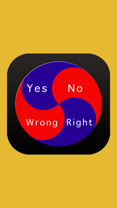 Emulate iPhone app Brainy Skills Talking Aide using MyAndroid