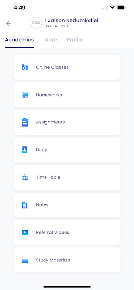 Run android online APK Brainy Stars Electronic City from MyAndroid or emulate Brainy Stars Electronic City using MyAndroid Run android online APK Brainy Stars Electronic City from MyAndroid or emulate Brainy Stars Electronic City using MyAndroid