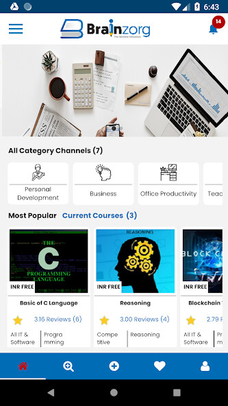 Run android online APK Brainzorg - The Satellite Education from MyAndroid or emulate Brainzorg - The Satellite Education using MyAndroid Run android online APK Brainzorg - The Satellite Education from MyAndroid or emulate Brainzorg - The Satellite Education using MyAndroid