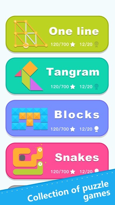 Emulate iPhone app Brainzzz using MyAndroid Emulate iPhone app Brainzzz using MyAndroid