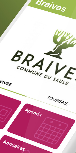 Run android online APK Braives from MyAndroid or emulate Braives using MyAndroid Run android online APK Braives from MyAndroid or emulate Braives using MyAndroid