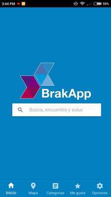 Emulate Android APK Brakapp Emulate Android APK Brakapp