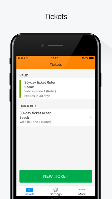 Run android online APK Brakar Billett from MyAndroid or emulate Brakar Billett using MyAndroid Run android online APK Brakar Billett from MyAndroid or emulate Brakar Billett using MyAndroid