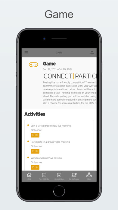 Run android online APK BRAKE2021 from MyAndroid or emulate BRAKE2021 using MyAndroid Run android online APK BRAKE2021 from MyAndroid or emulate BRAKE2021 using MyAndroid
