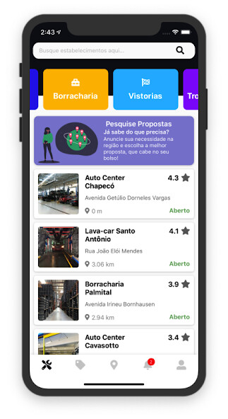 Run android online APK Brake from MyAndroid or emulate Brake using MyAndroid Run android online APK Brake from MyAndroid or emulate Brake using MyAndroid