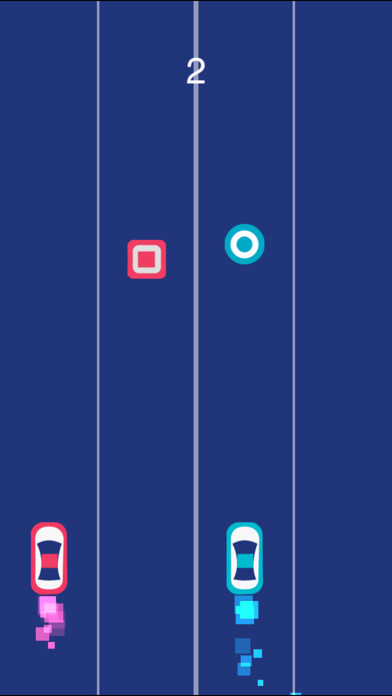 Emulate Android APK Brakes Emulate Android APK Brakes